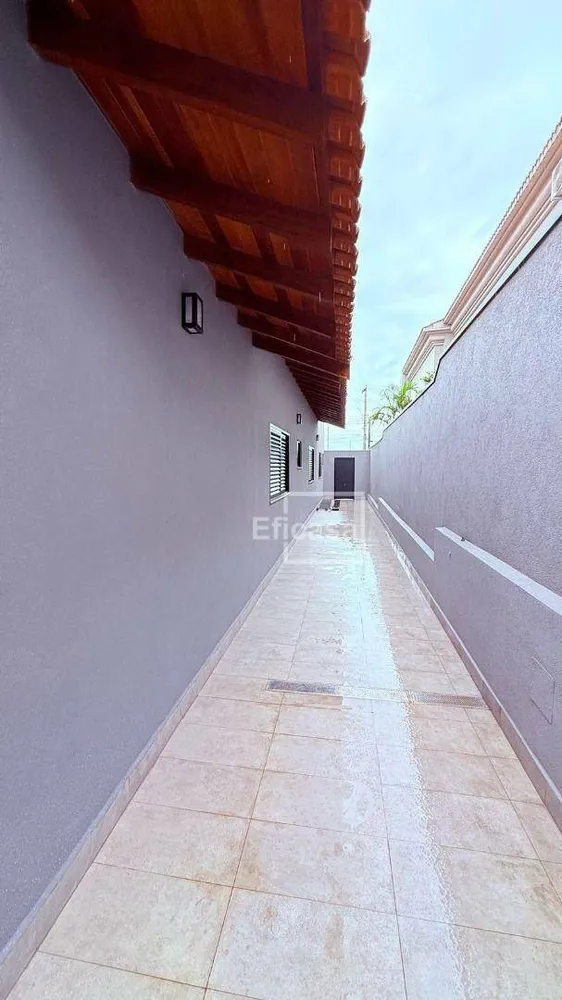 Casa de Condomínio, 3 quartos - Foto 11