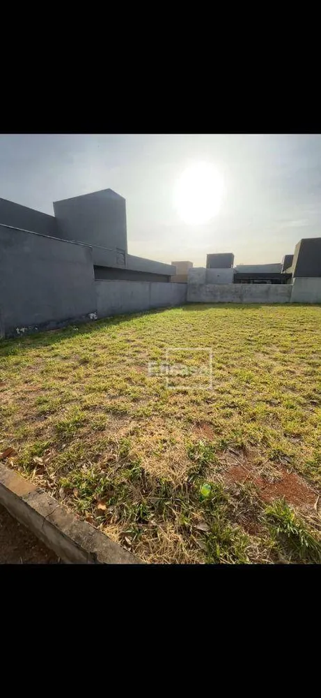 Loteamento e Condomínio, 253 m² - Foto 4