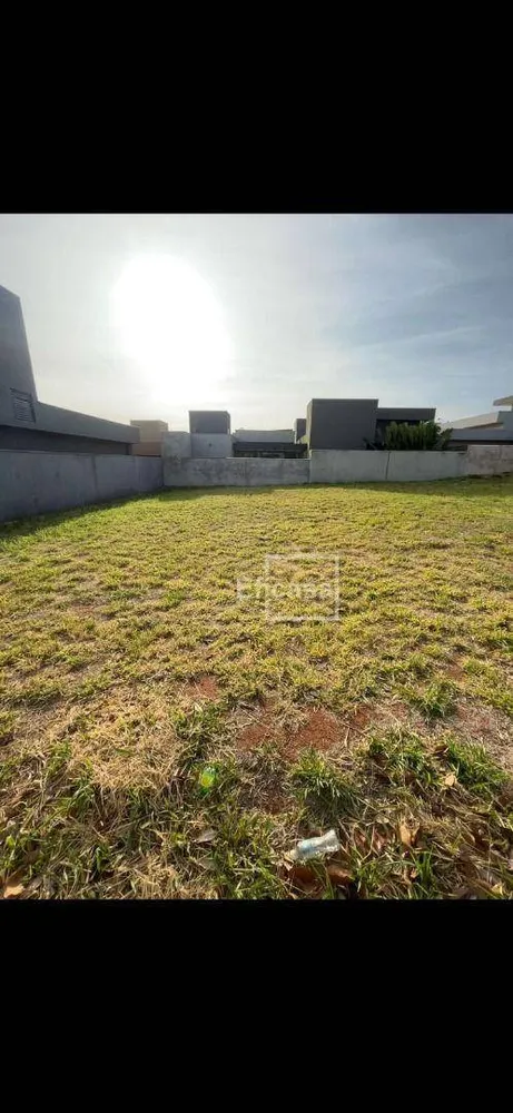 Loteamento e Condomínio, 253 m² - Foto 3