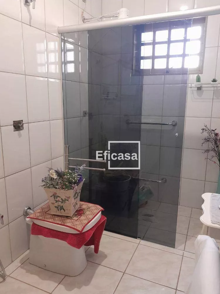 Casa, 2 quartos, 140 m² - Foto 7