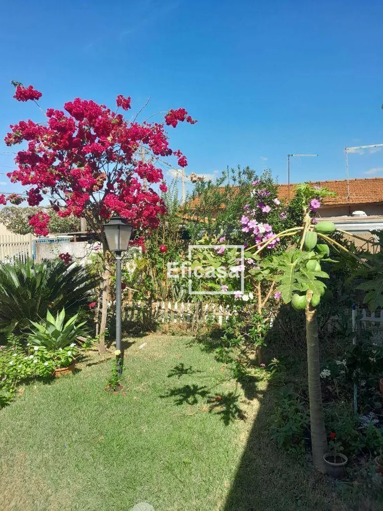 Casa, 2 quartos, 140 m² - Foto 4