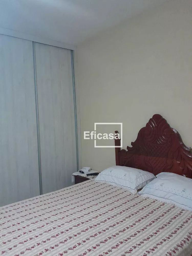 Casa, 2 quartos, 140 m² - Foto 5