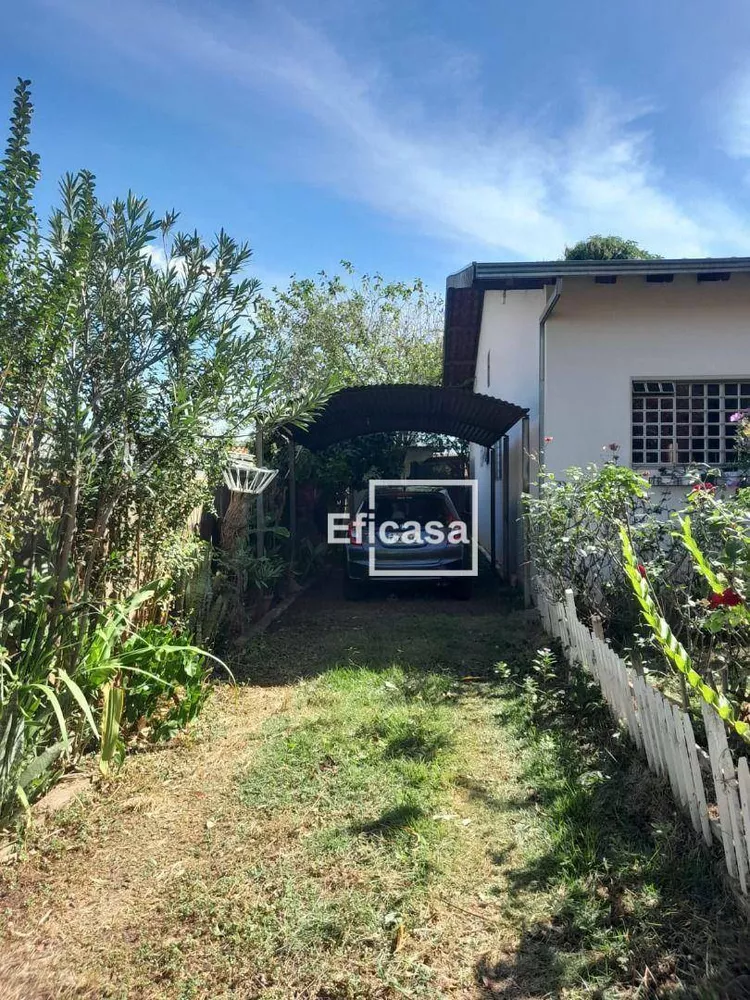 Casa, 2 quartos, 140 m² - Foto 6