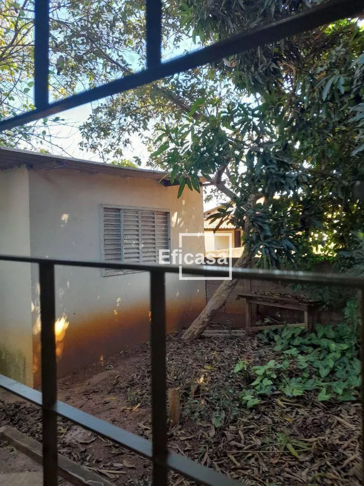 Casa, 2 quartos, 140 m² - Foto 3