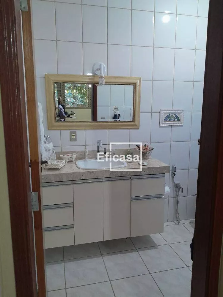 Casa, 2 quartos, 140 m² - Foto 8