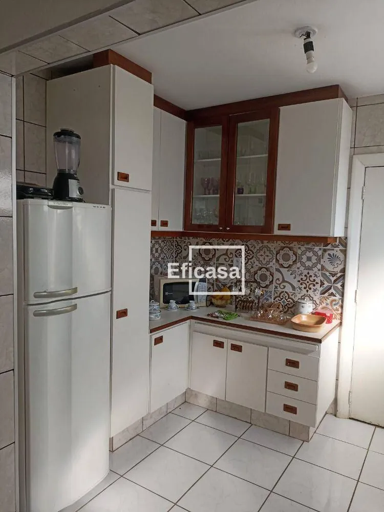 Apartamento, 3 quartos, 98 m² - Foto 4