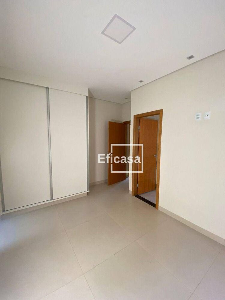 Casa de Condomínio à venda e aluguel com 3 quartos, 165m² - Foto 7