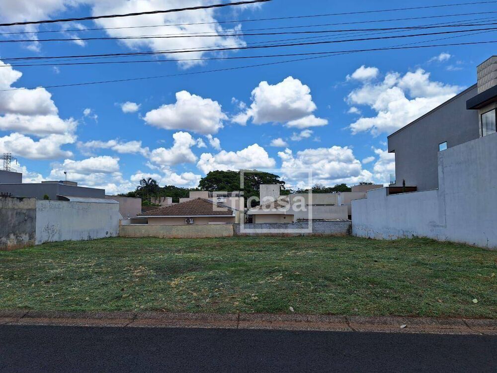 Loteamento e Condomínio à venda, 275M2 - Foto 4