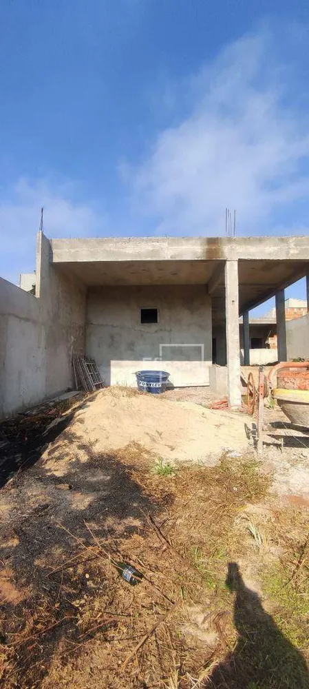 Fazenda, 300 m² - Foto 3