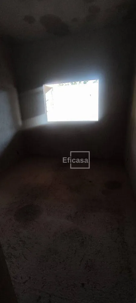 Fazenda, 300 m² - Foto 1