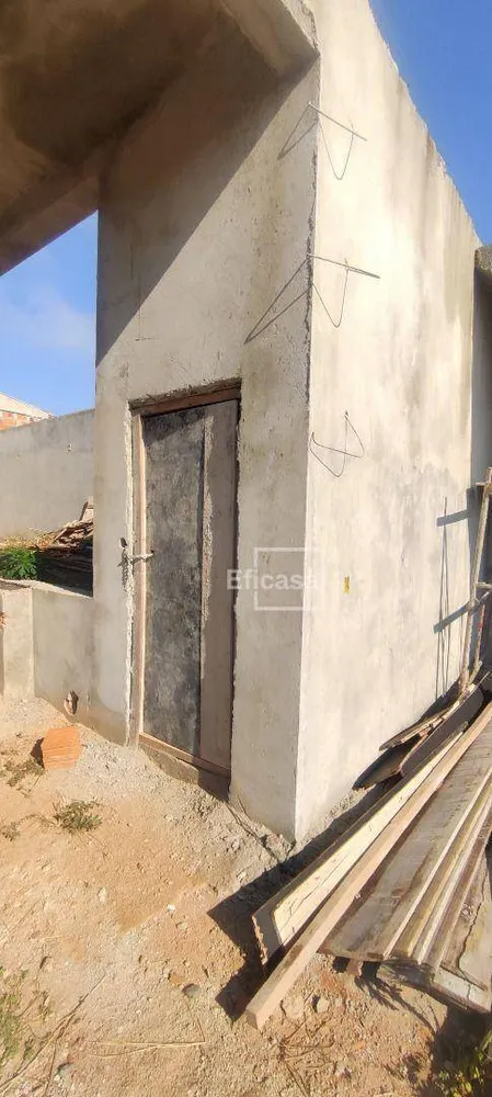 Fazenda, 300 m² - Foto 4