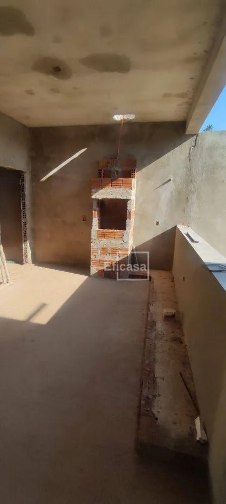 Fazenda, 300 m² - Foto 5