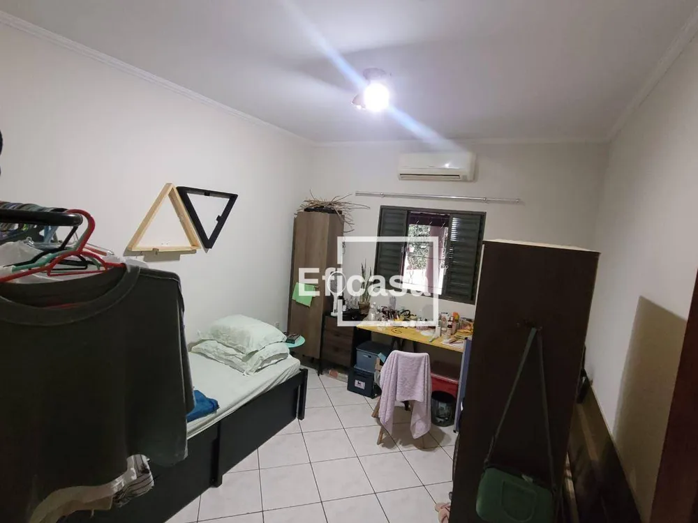 Chácara, 3 quartos, 1580 m² - Foto 7