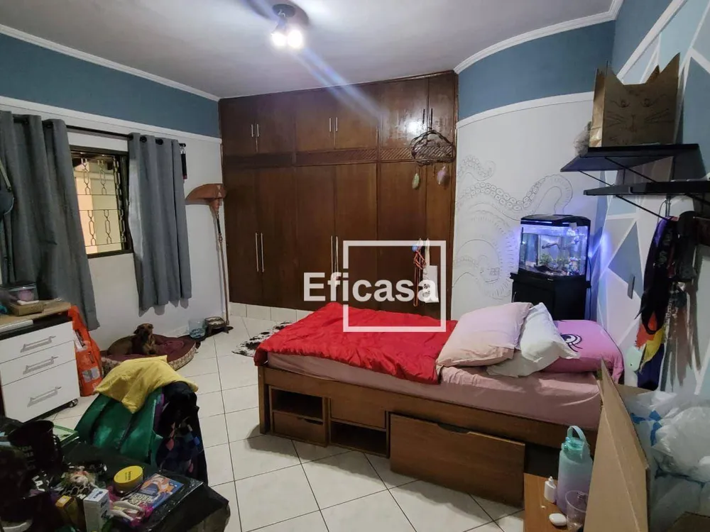 Chácara, 3 quartos, 1580 m² - Foto 10