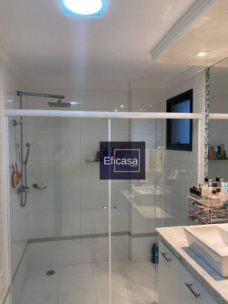 Apartamento, 3 quartos, 157 m² - Foto 8