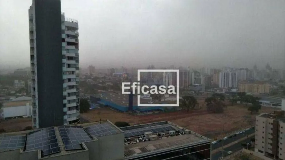 Apartamento, 3 quartos, 136 m² - Foto 8
