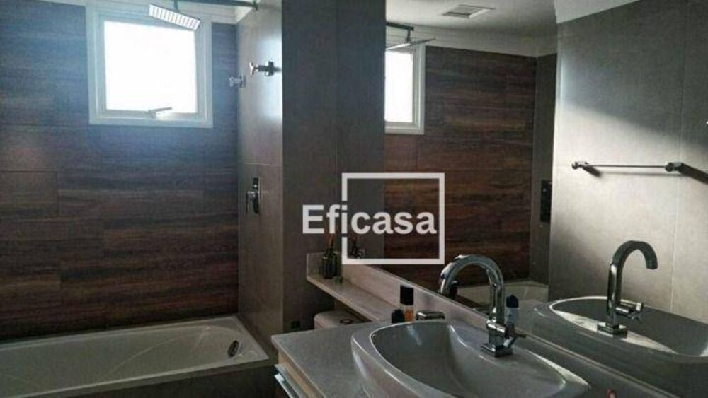 Apartamento, 3 quartos, 136 m² - Foto 3