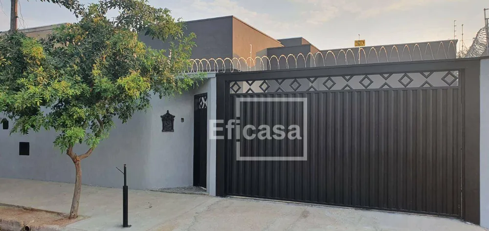 Casa, 2 quartos, 80 m² - Foto 6