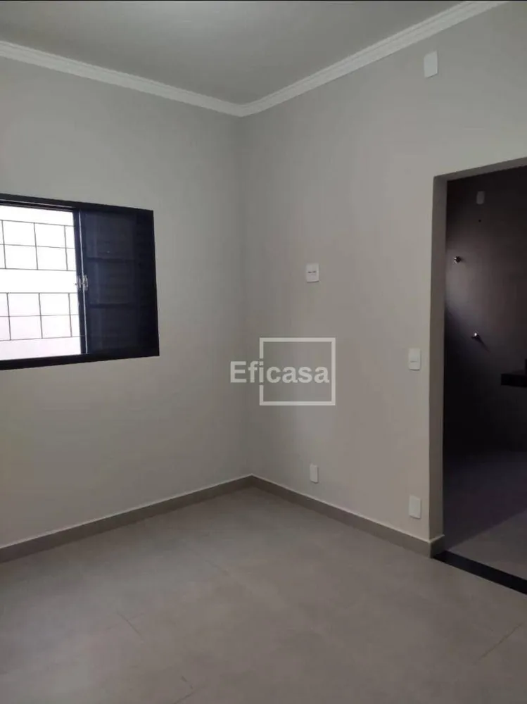 Casa, 2 quartos, 80 m² - Foto 3