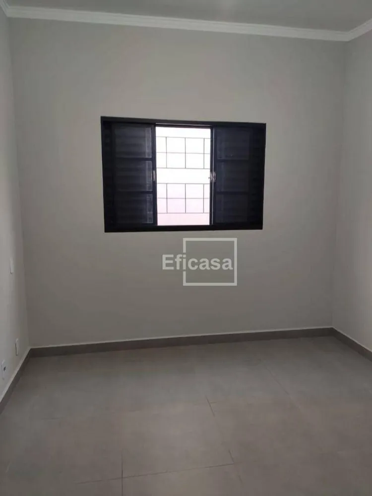 Casa, 2 quartos, 80 m² - Foto 8