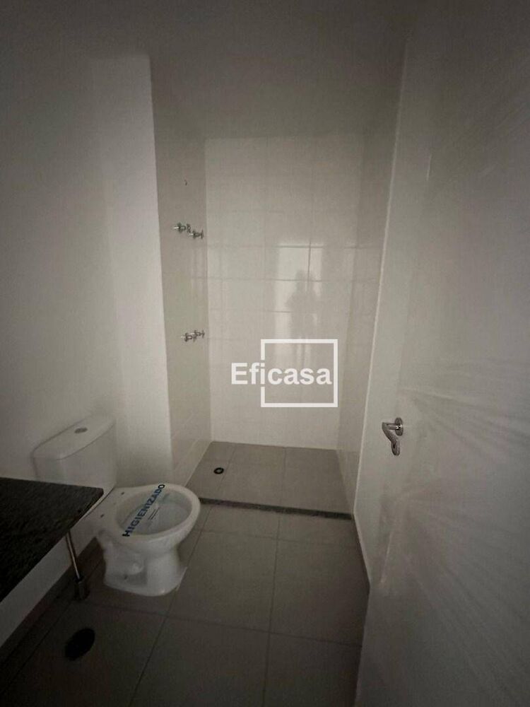 Apartamento à venda com 3 quartos, 76m² - Foto 6