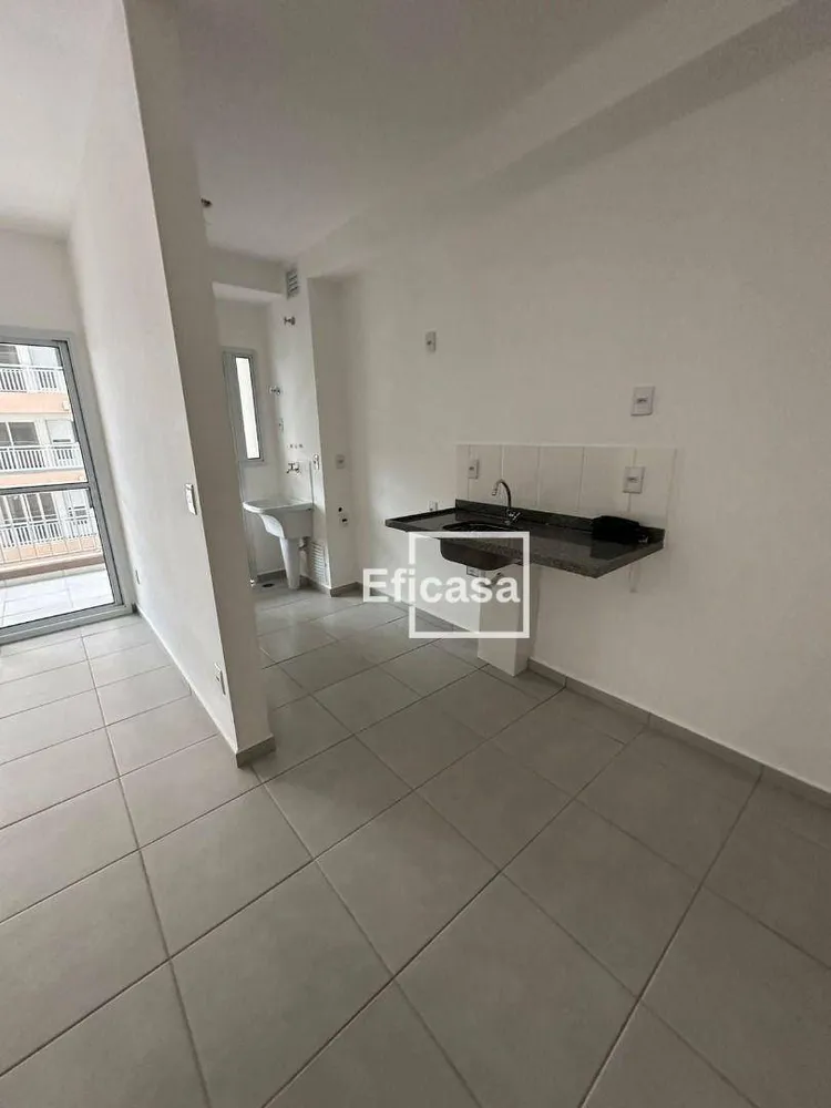 Apartamento, 3 quartos, 76 m² - Foto 4