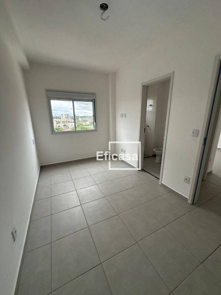 Apartamento à venda com 3 quartos, 76m² - Foto 5