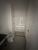 Apartamento, 3 quartos, 76 m² - Foto 6