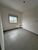 Apartamento, 3 quartos, 76 m² - Foto 7