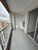 Apartamento, 3 quartos, 76 m² - Foto 8