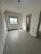 Apartamento, 3 quartos, 76 m² - Foto 5