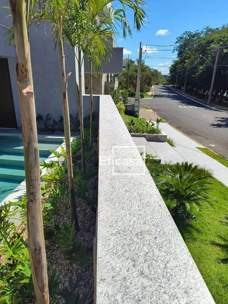 Casa de Condomínio, 3 quartos - Foto 18