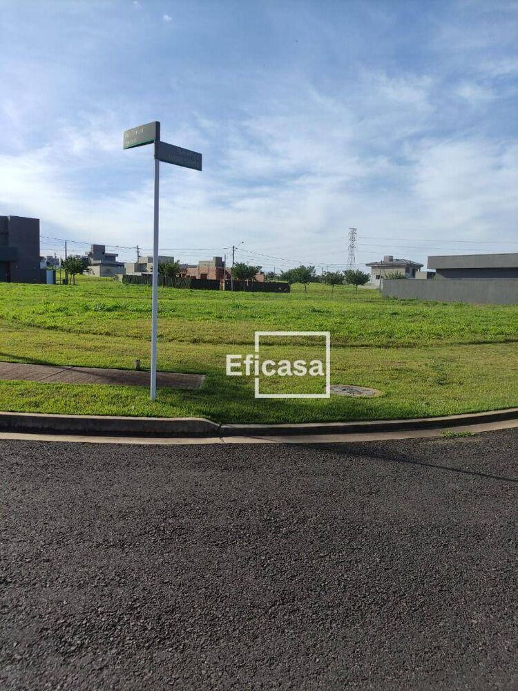 Loteamento e Condomínio, 340 m² - Foto 2