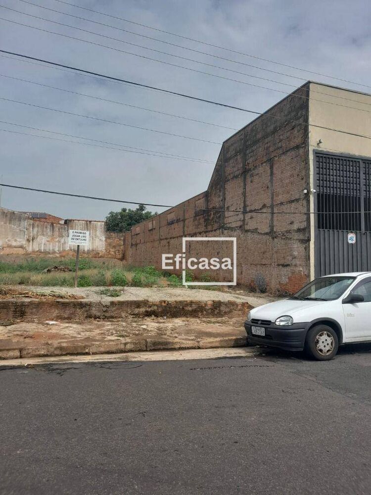 Terreno, 441 m² - Foto 3