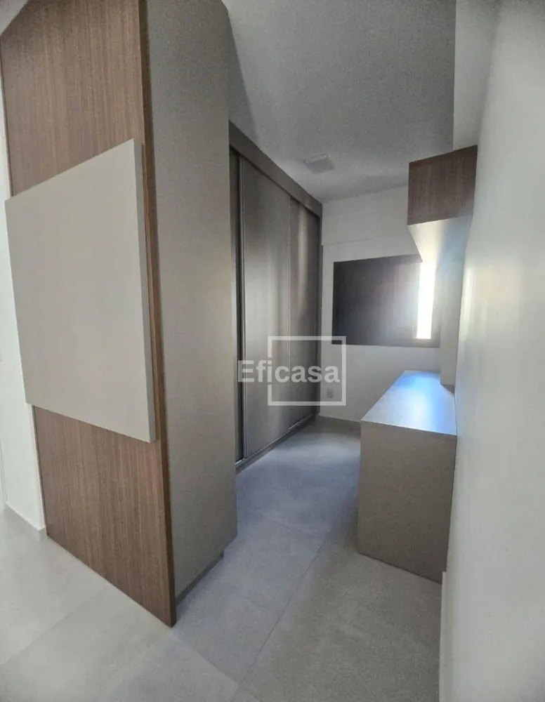 Apartamento, 1 quarto, 50 m² - Foto 1