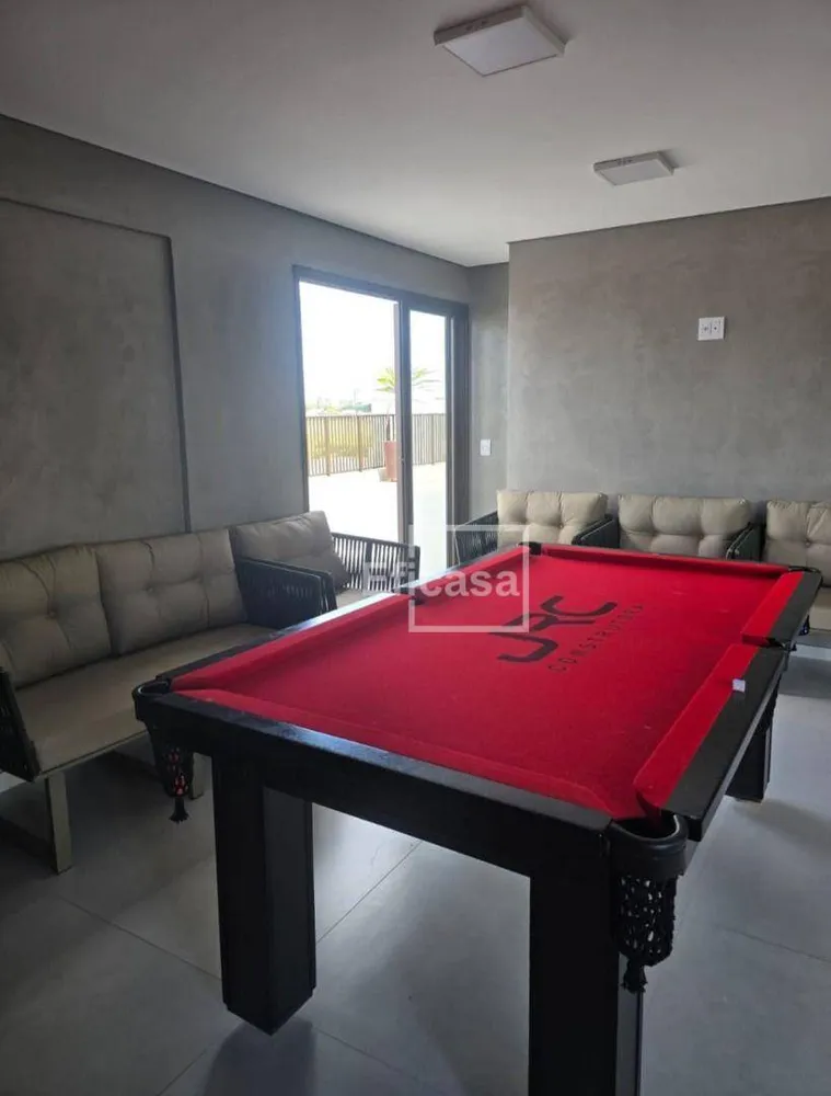 Apartamento, 1 quarto, 50 m² - Foto 8