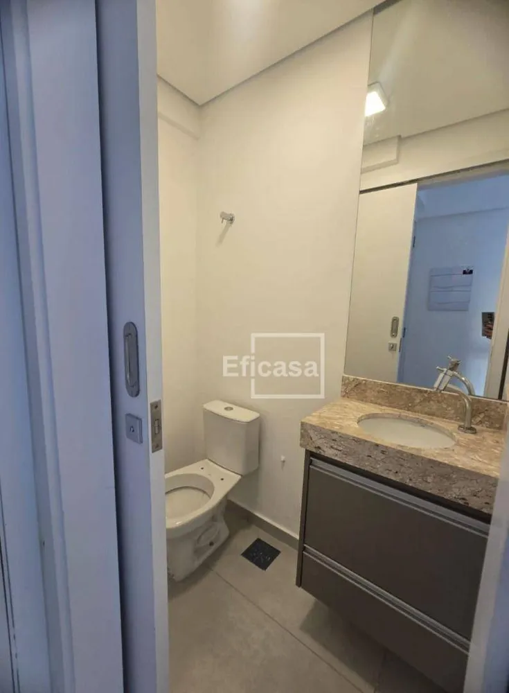 Apartamento, 1 quarto, 50 m² - Foto 5