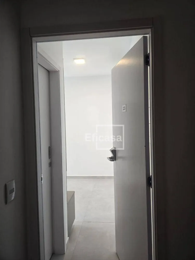 Apartamento, 1 quarto, 50 m² - Foto 7
