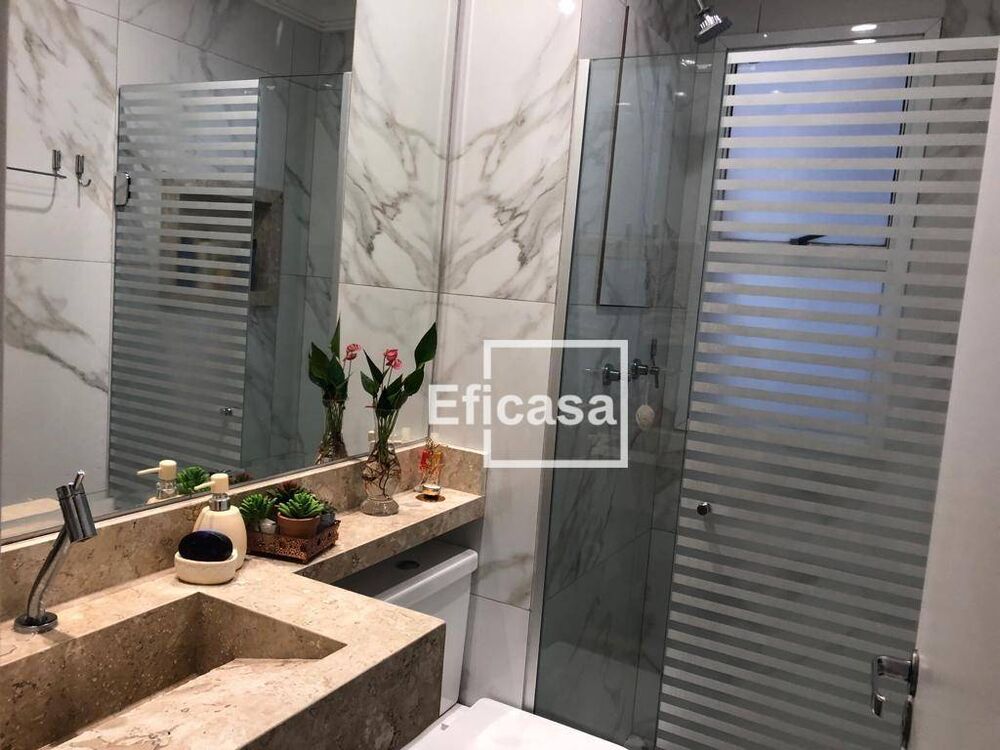 Apartamento, 3 quartos, 85 m² - Foto 7