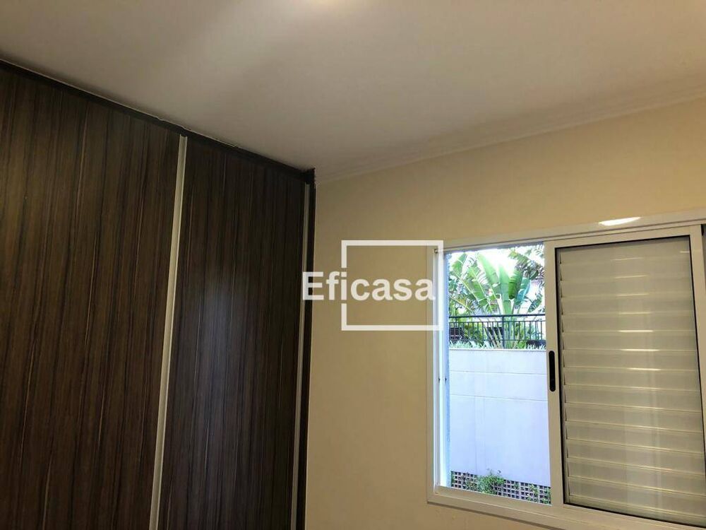 Apartamento, 3 quartos, 85 m² - Foto 8