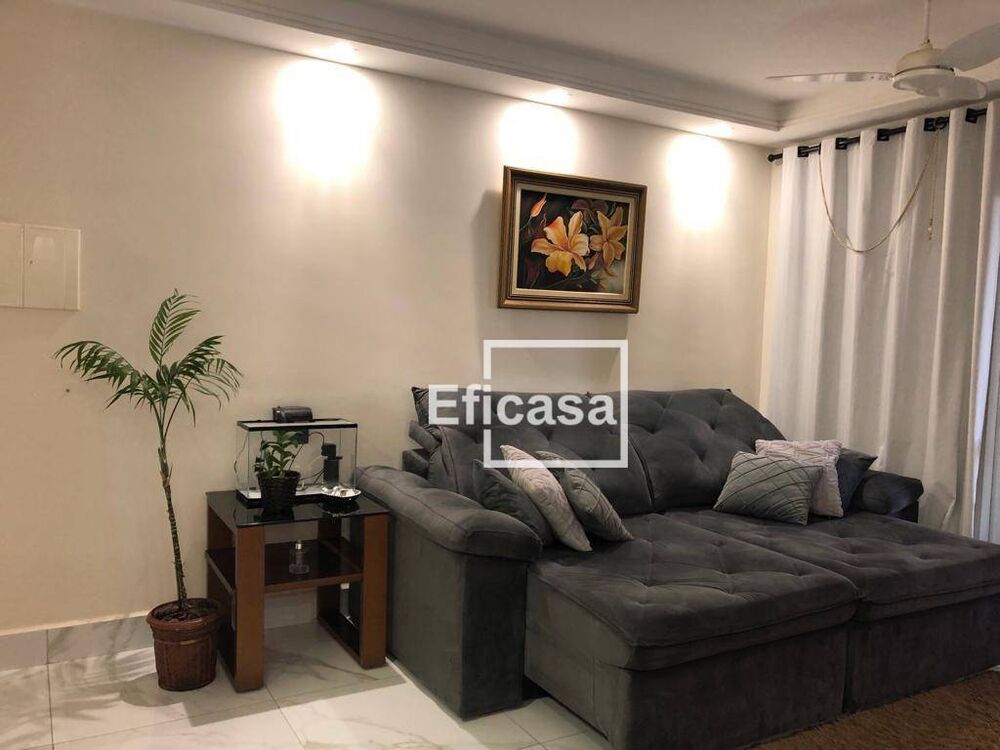 Apartamento, 3 quartos, 85 m² - Foto 3