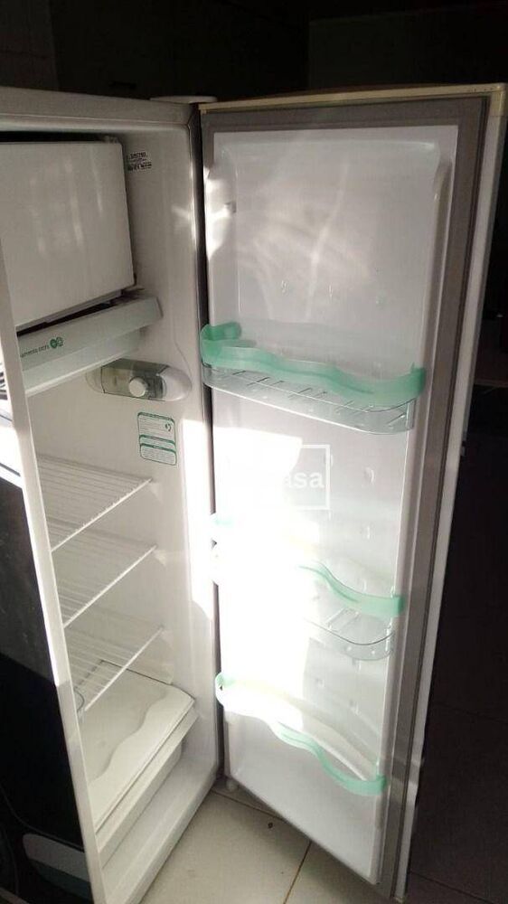 Apartamento, 2 quartos, 48 m² - Foto 5