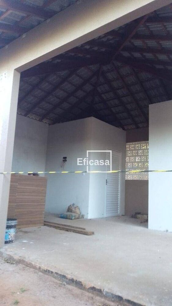 Apartamento, 2 quartos, 48 m² - Foto 2