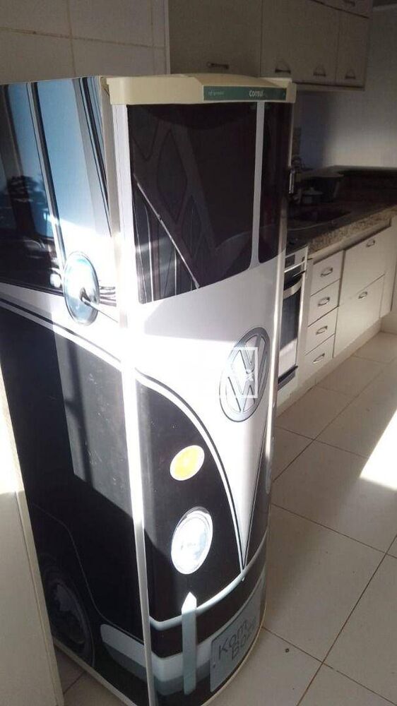 Apartamento, 2 quartos, 48 m² - Foto 1