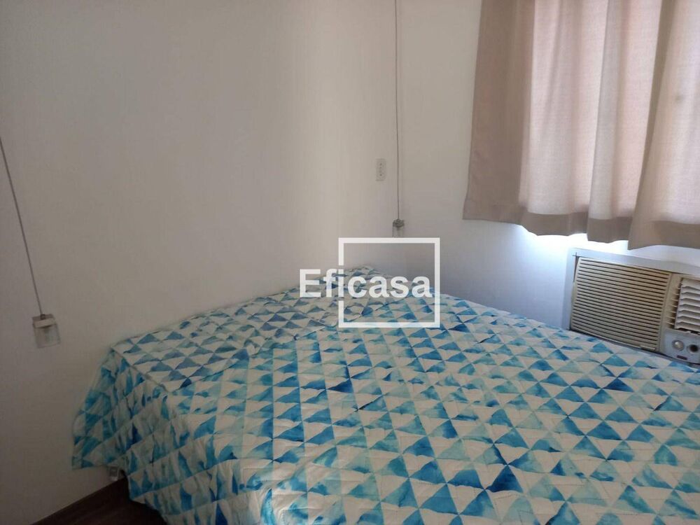 Apartamento, 2 quartos, 48 m² - Foto 8