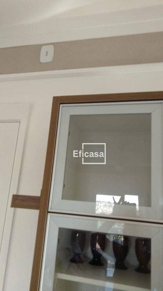 Apartamento, 2 quartos, 48 m² - Foto 7