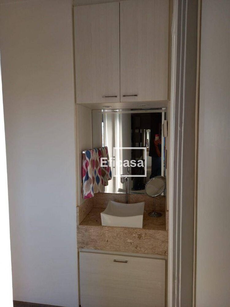 Apartamento, 2 quartos, 48 m² - Foto 10