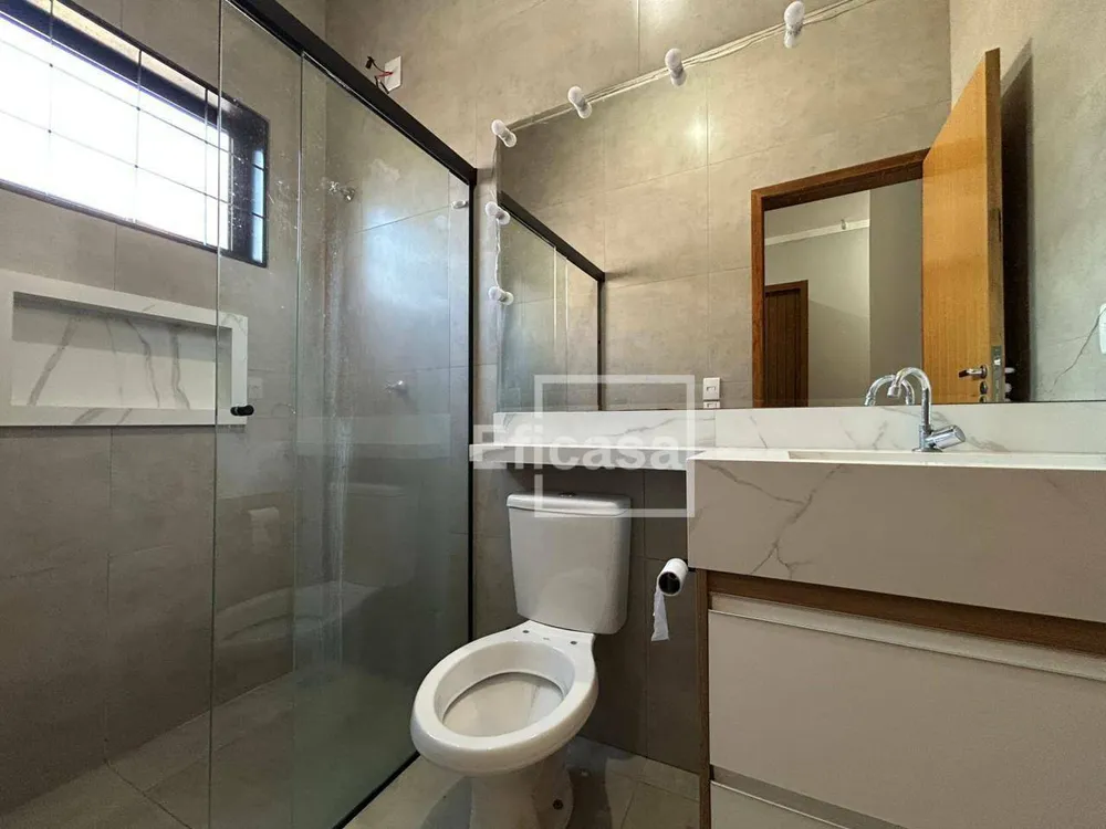 Casa, 2 quartos, 55 m² - Foto 4