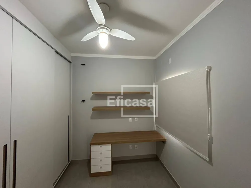 Casa, 2 quartos, 55 m² - Foto 5