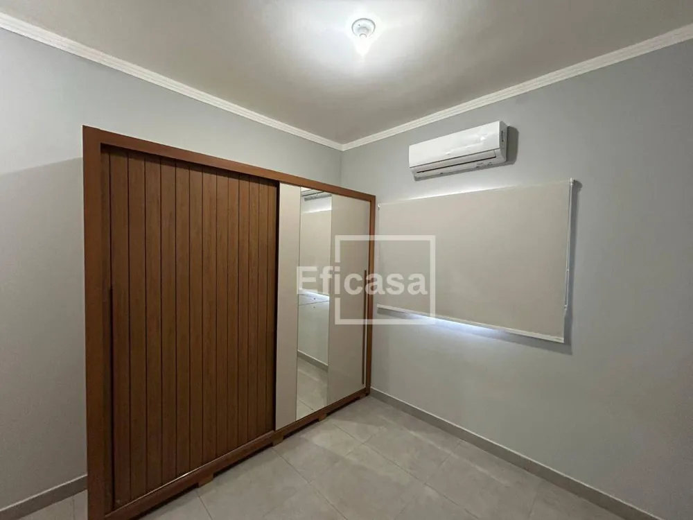 Casa, 2 quartos, 55 m² - Foto 1